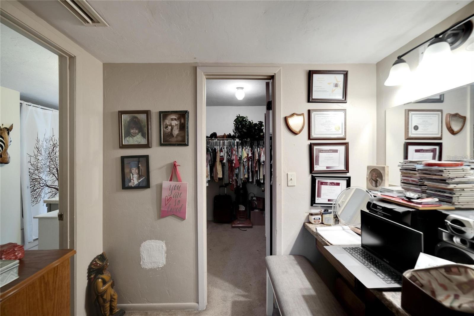 2826 NE 7TH STREET, Ocala, FL 34470