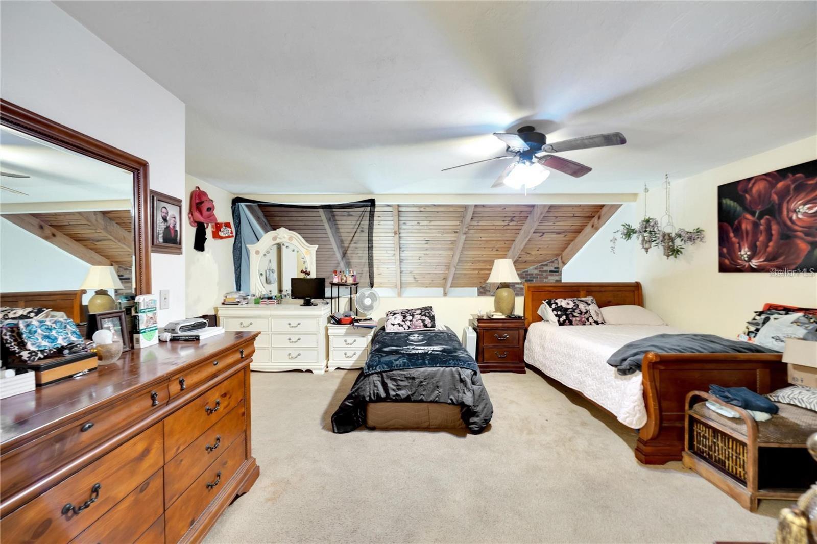 2826 NE 7TH STREET, Ocala, FL 34470