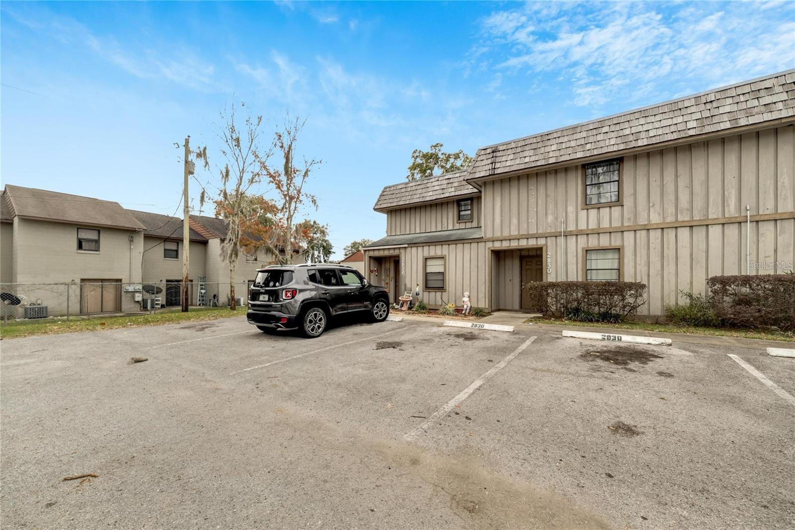 2826 NE 7TH STREET, Ocala, FL 34470 2826 NE 7TH STREET, Ocala, FL 34470