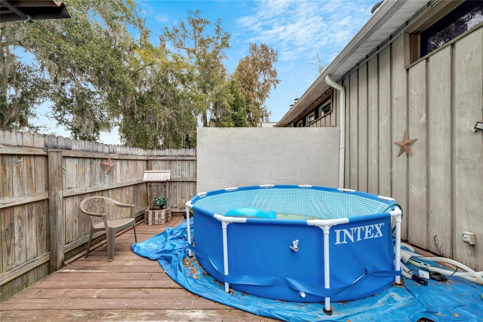 2826 NE 7TH STREET, Ocala, FL 34470