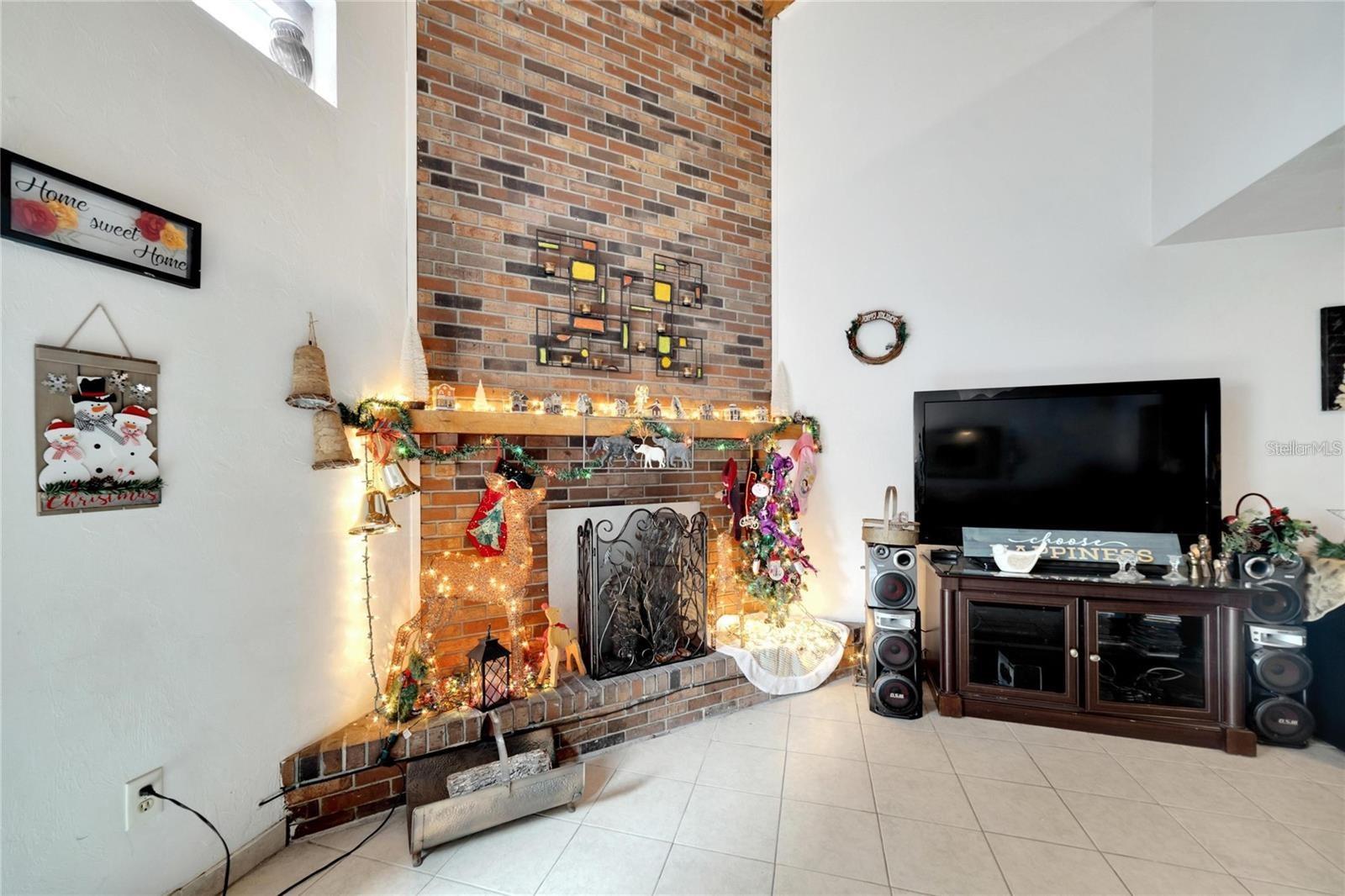 2826 NE 7TH STREET, Ocala, FL 34470