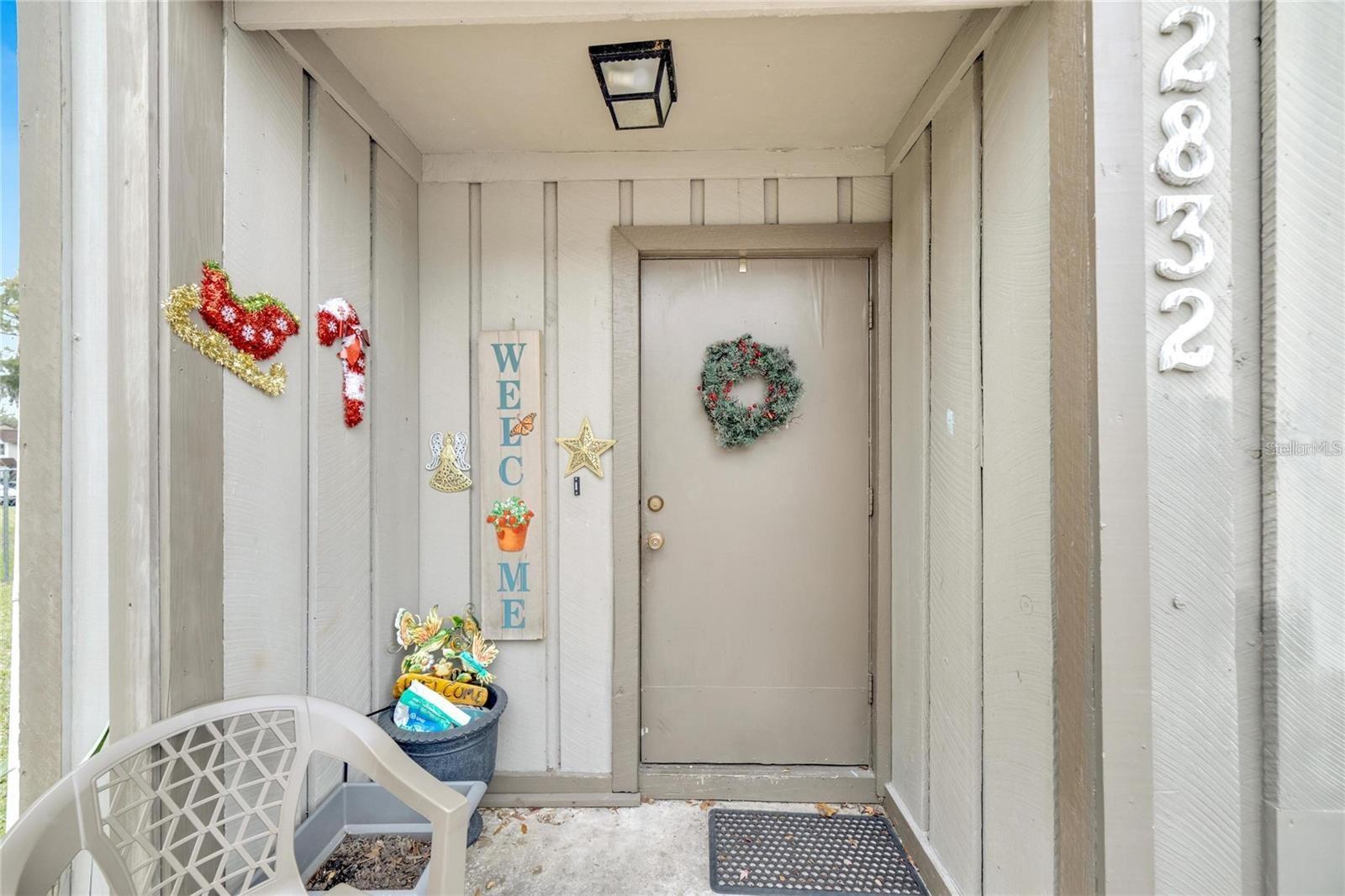 2826 NE 7TH STREET, Ocala, FL 34470