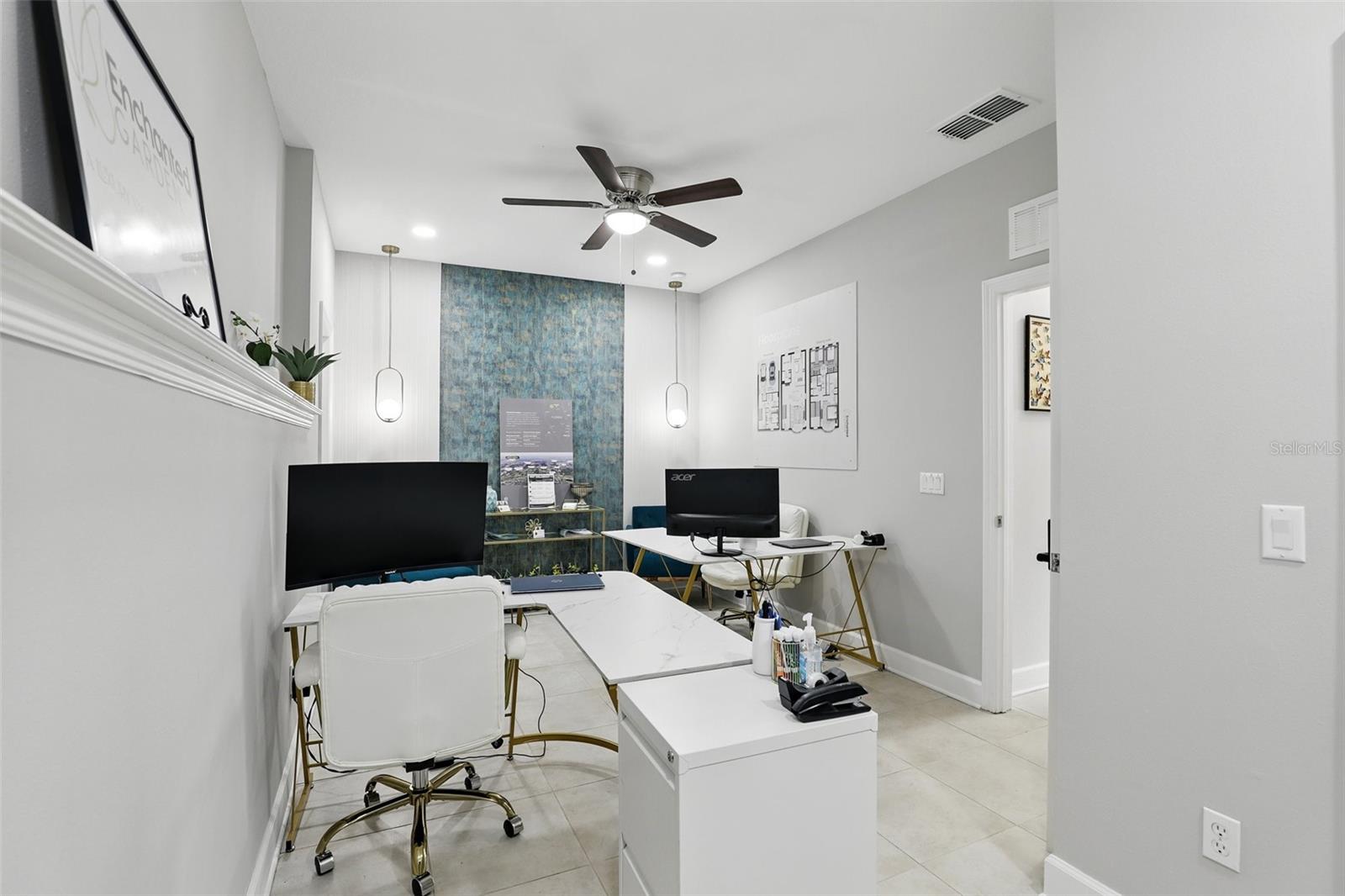 14501 DAMAI LANE, Orlando, FL 32821