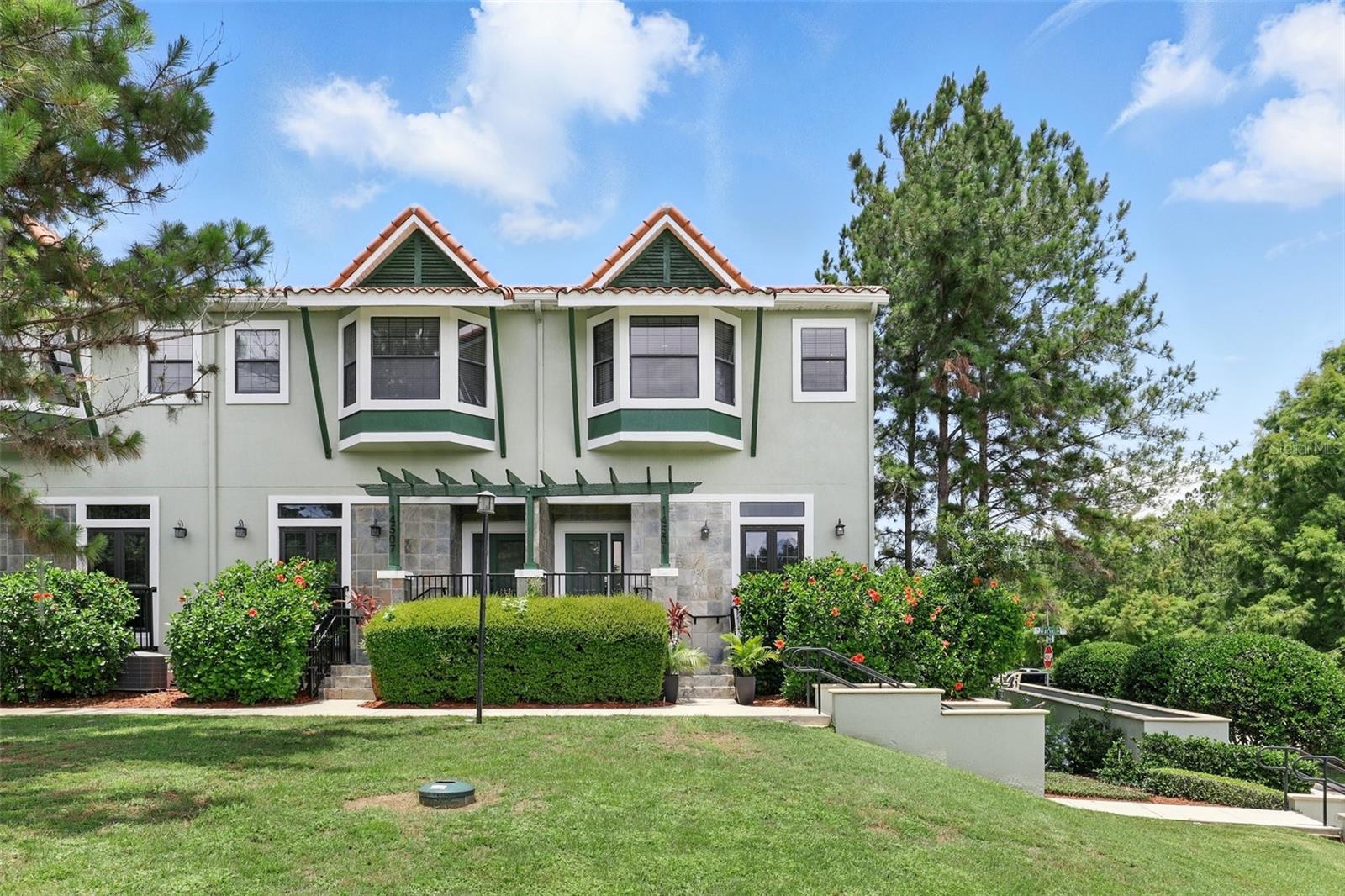 14501 DAMAI LANE, Orlando, FL 32821 14501 DAMAI LANE, Orlando, FL 32821