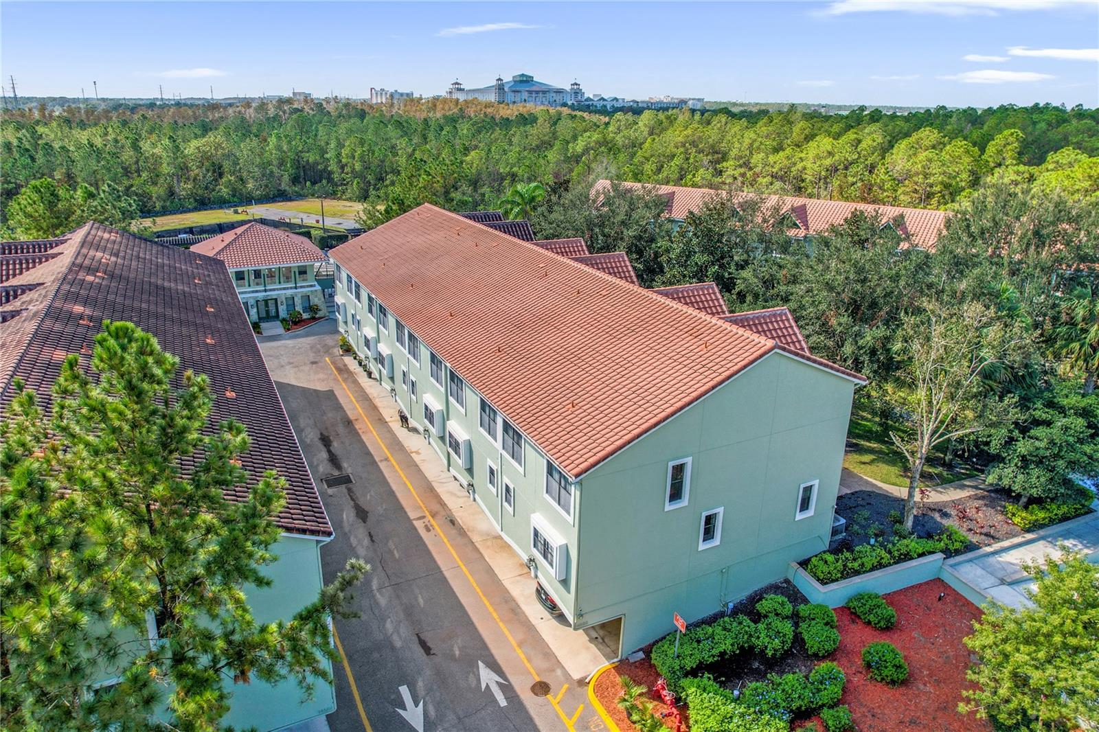 14501 DAMAI LANE, Orlando, FL 32821