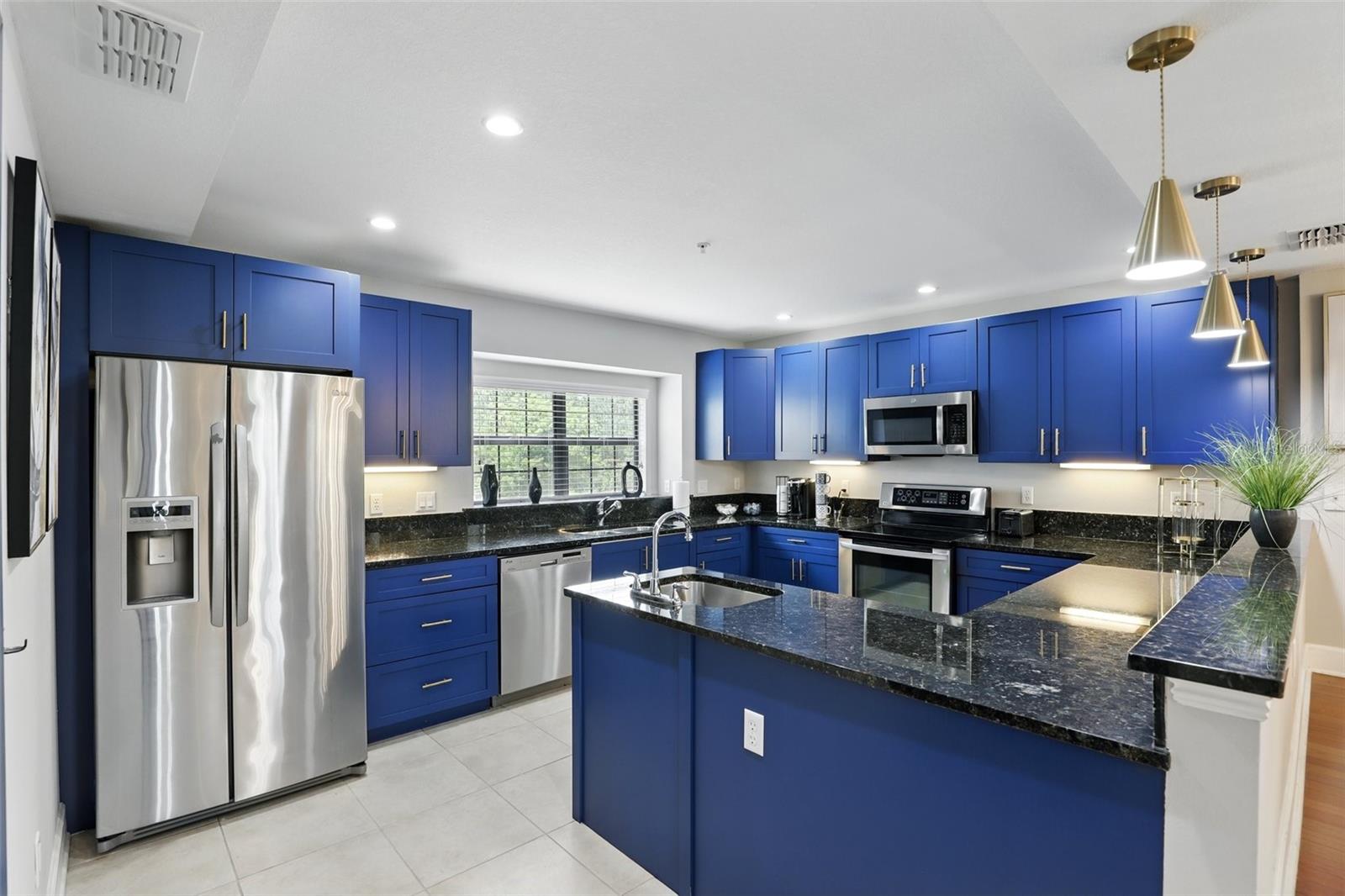 14501 DAMAI LANE, Orlando, FL 32821