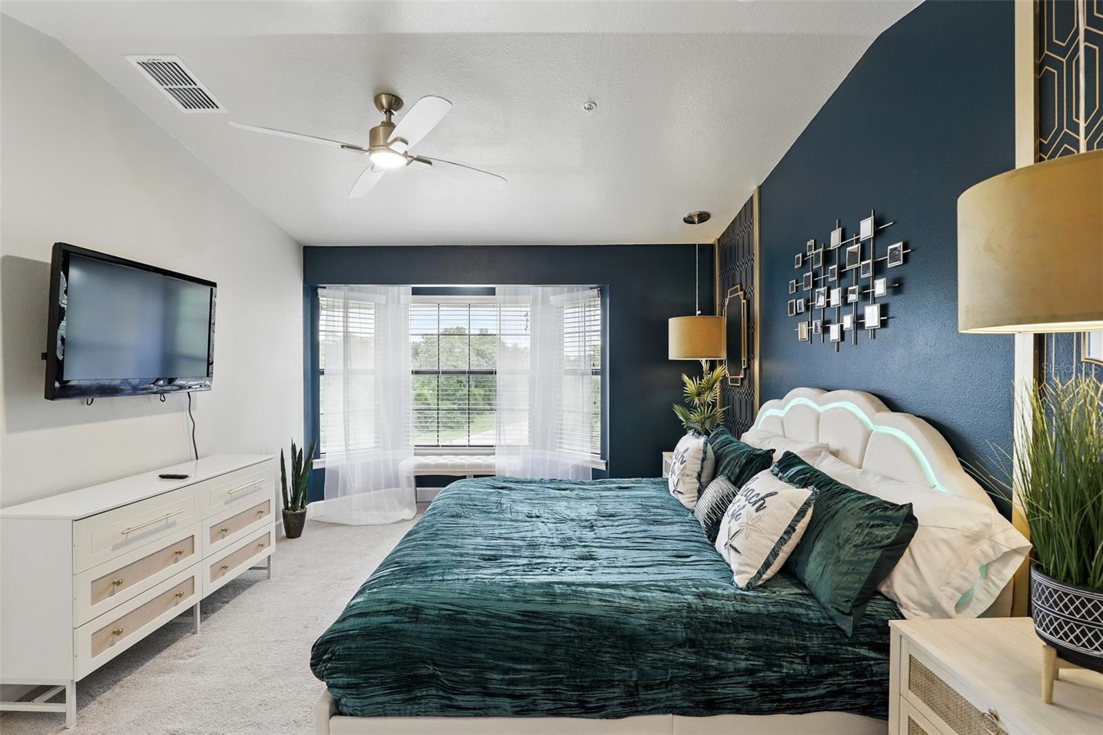 14501 DAMAI LANE, Orlando, FL 32821