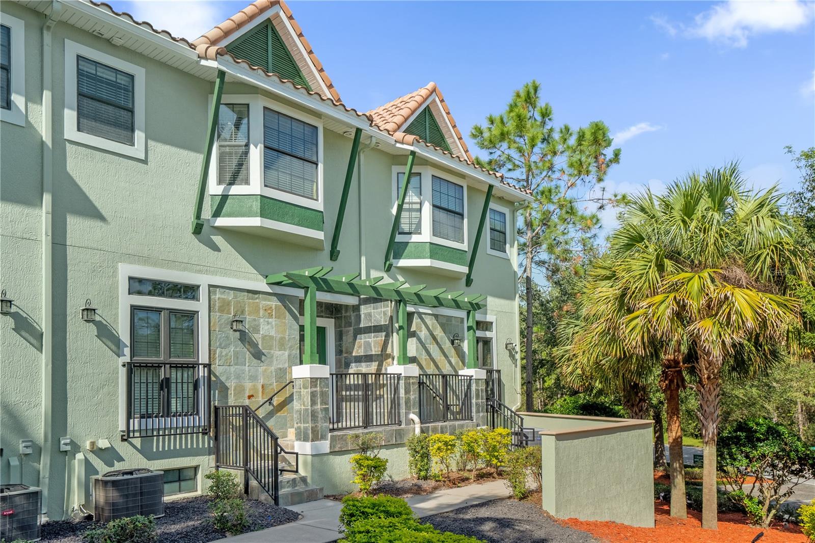 14501 DAMAI LANE, Orlando, FL 32821