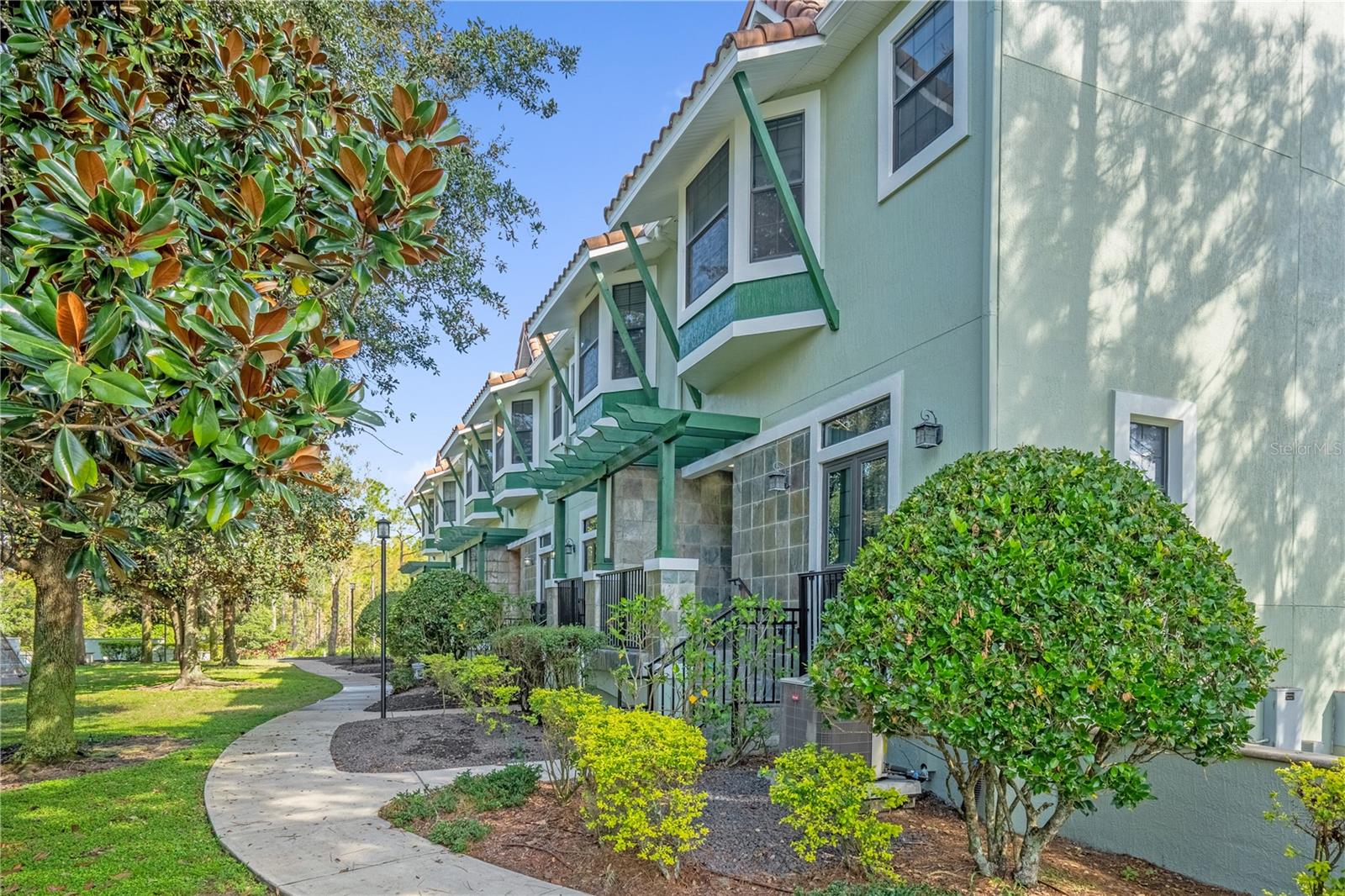 14501 DAMAI LANE, Orlando, FL 32821