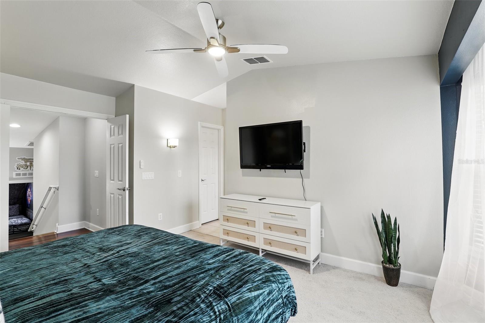 14501 DAMAI LANE, Orlando, FL 32821