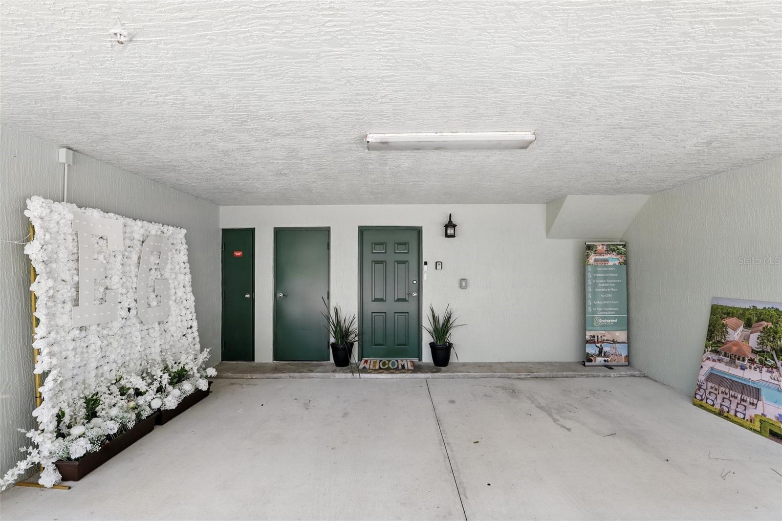 14501 DAMAI LANE, Orlando, FL 32821
