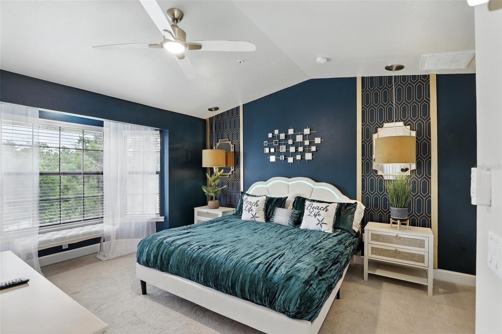 14501 DAMAI LANE, Orlando, FL 32821