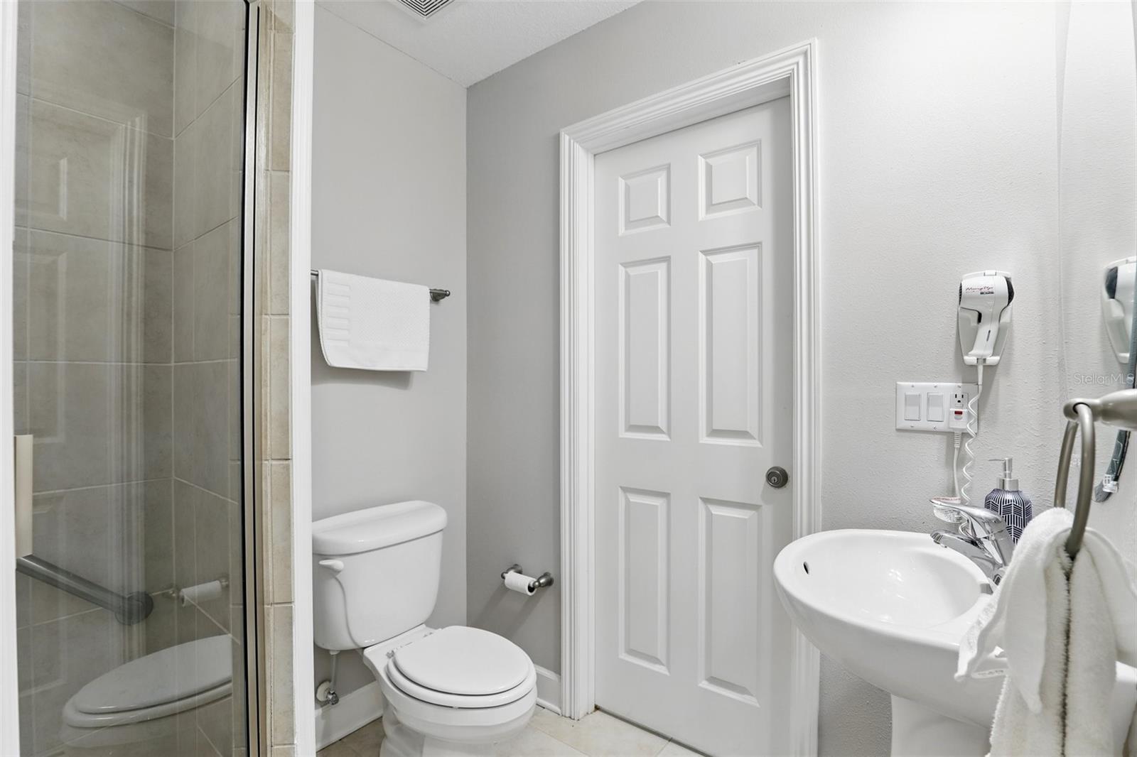 14501 DAMAI LANE, Orlando, FL 32821