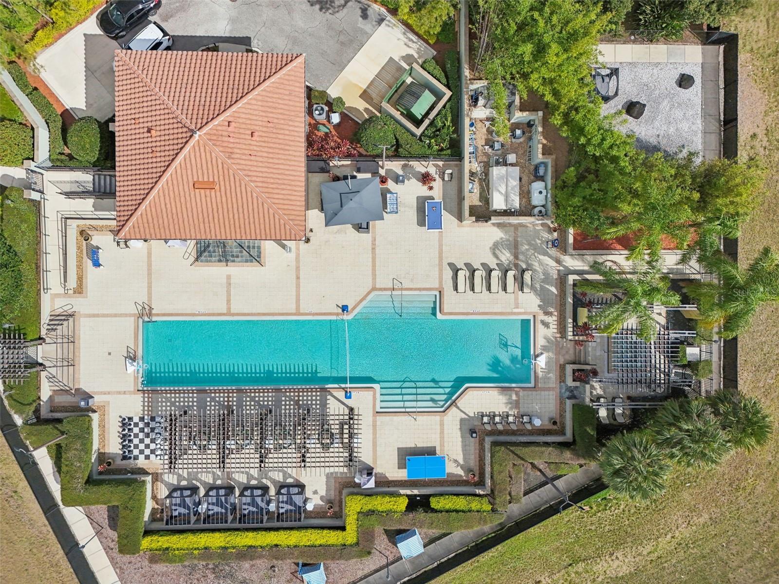 14501 DAMAI LANE, Orlando, FL 32821