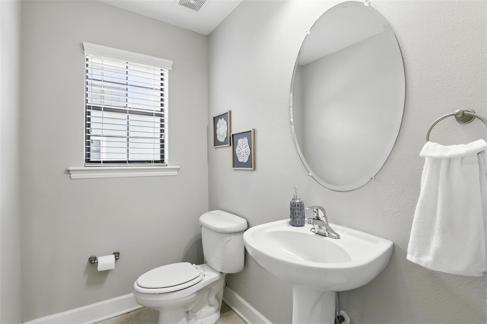 14501 DAMAI LANE, Orlando, FL 32821