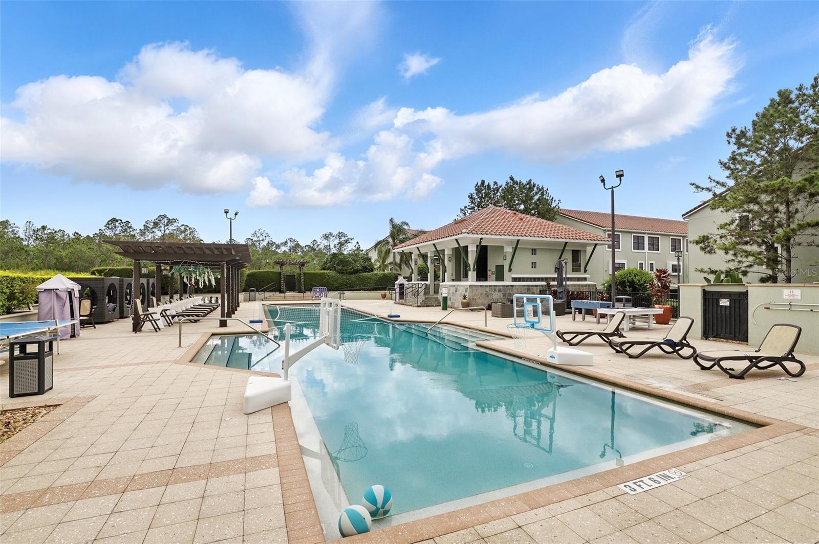14501 DAMAI LANE, Orlando, FL 32821