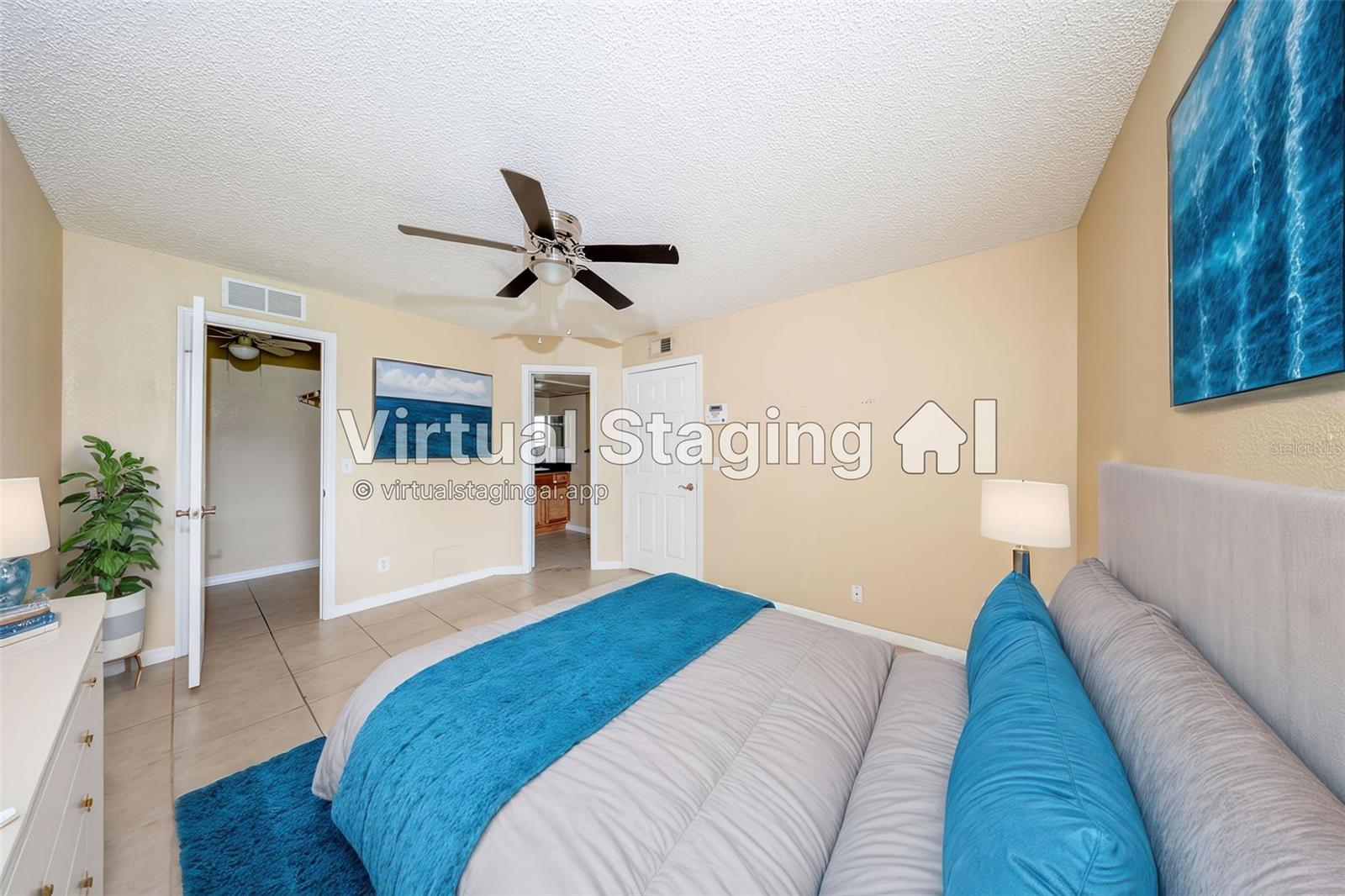 420 FORESTWAY CIRCLE, #206, Altamonte Springs, FL 32701