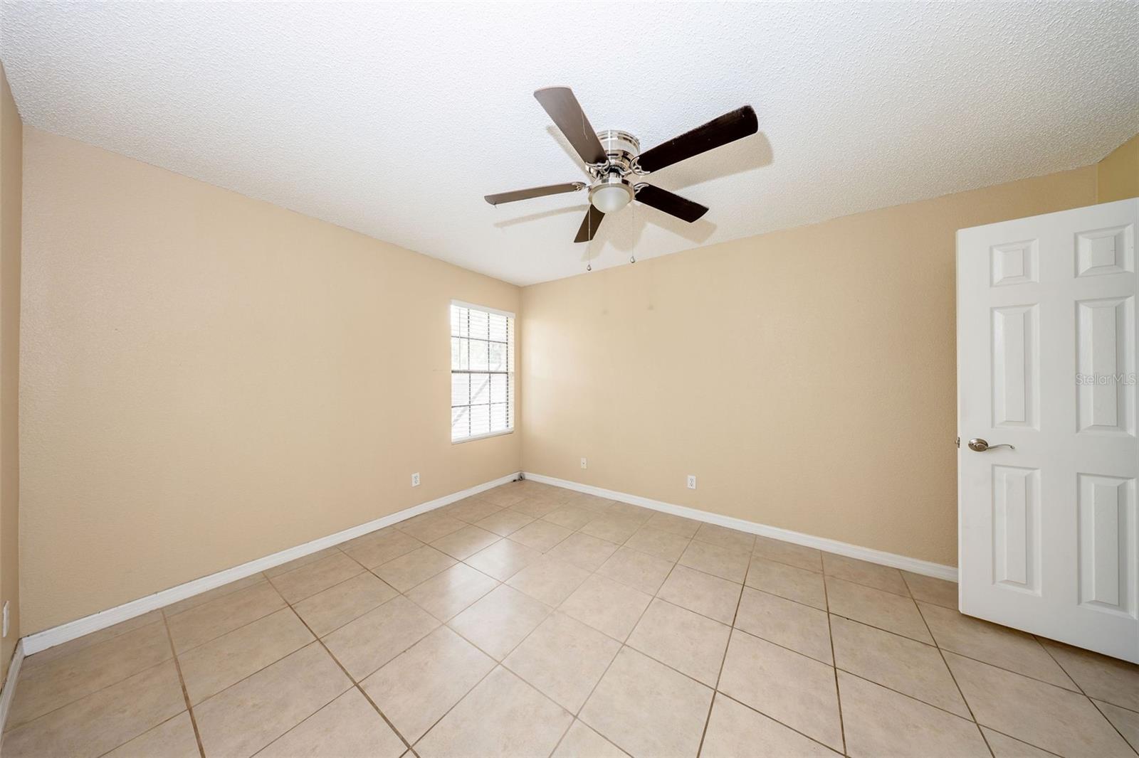 420 FORESTWAY CIRCLE, #206, Altamonte Springs, FL 32701