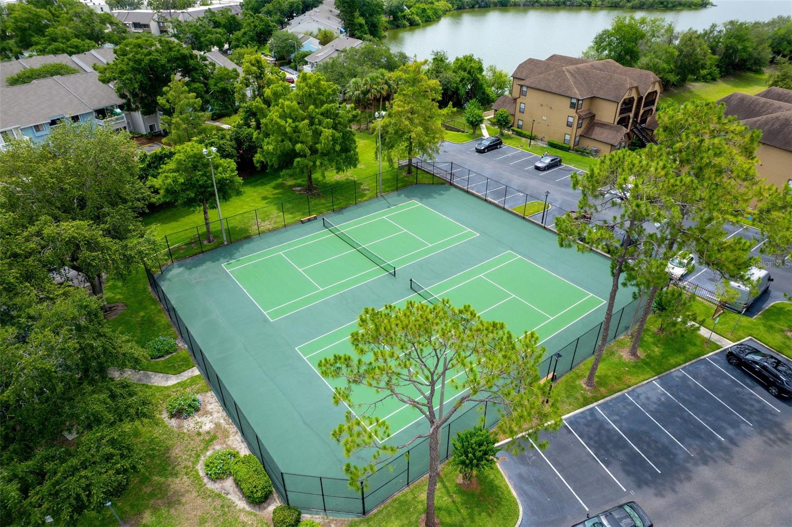 420 FORESTWAY CIRCLE, #206, Altamonte Springs, FL 32701