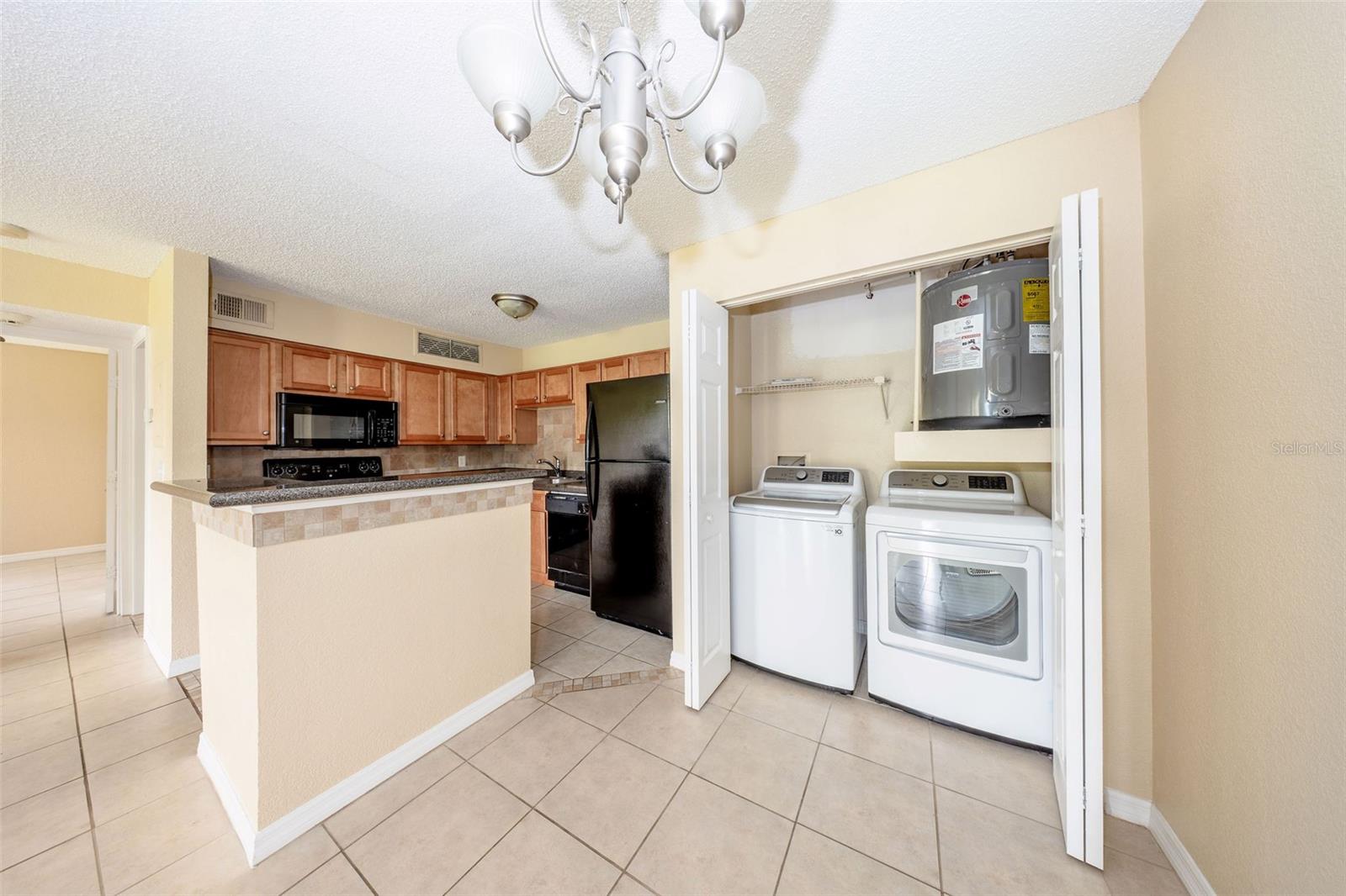 420 FORESTWAY CIRCLE, #206, Altamonte Springs, FL 32701