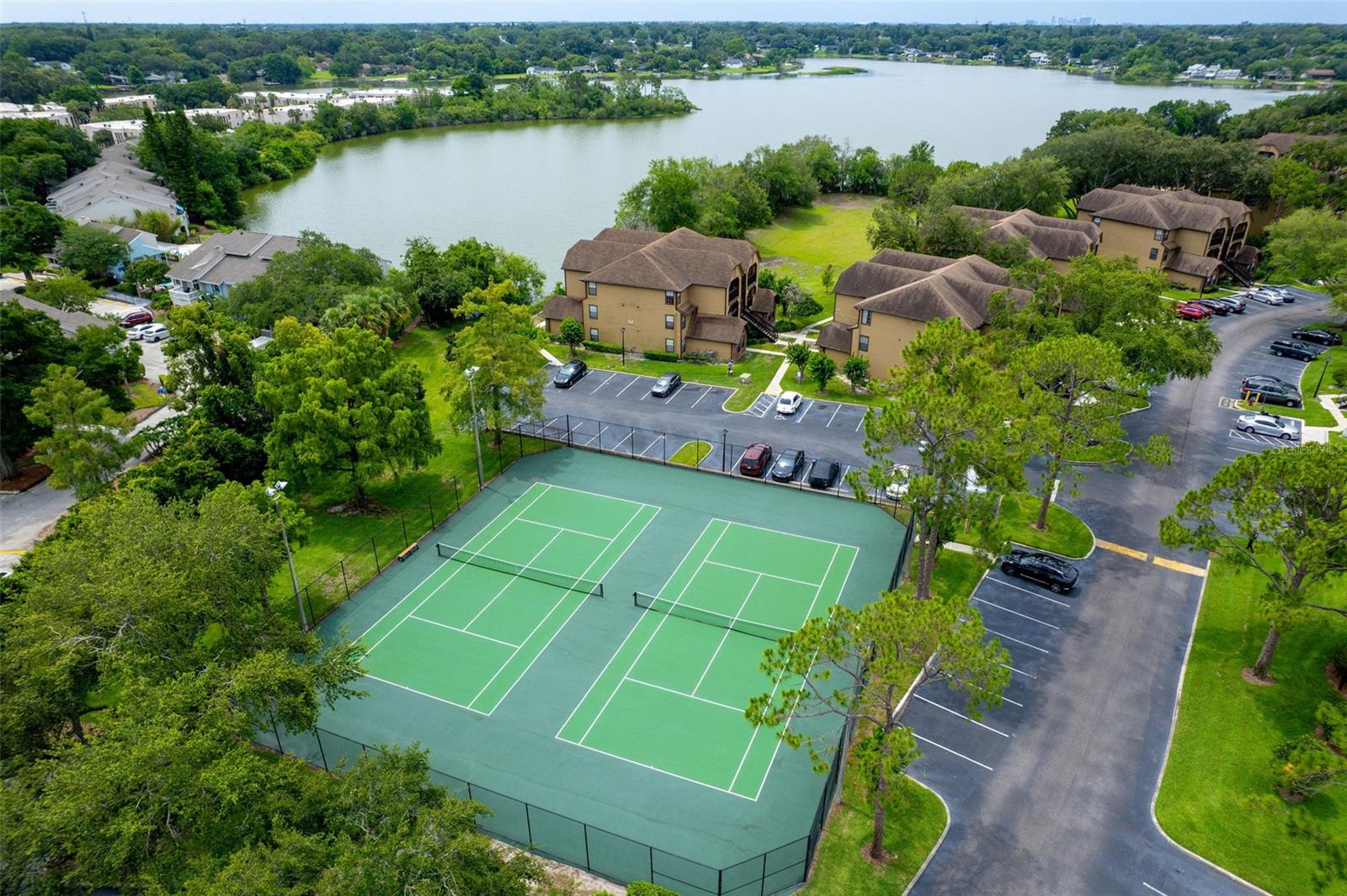 420 FORESTWAY CIRCLE, #206, Altamonte Springs, FL 32701