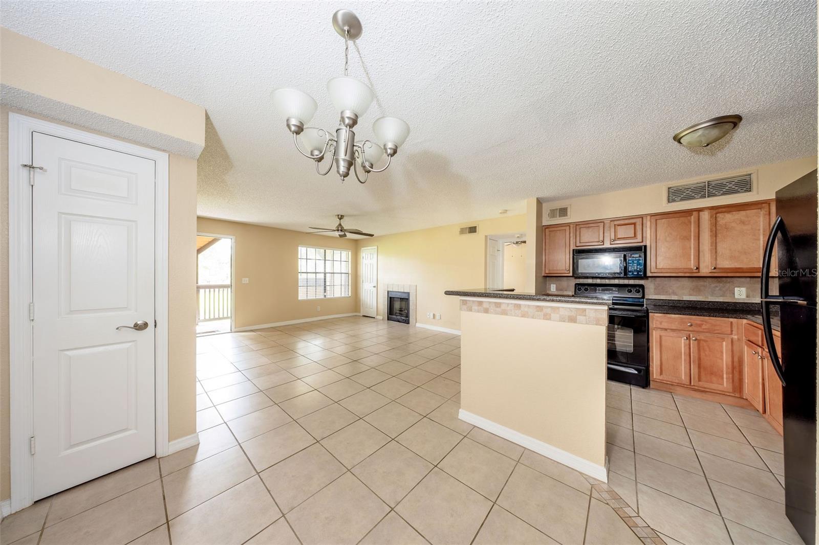 420 FORESTWAY CIRCLE, #206, Altamonte Springs, FL 32701