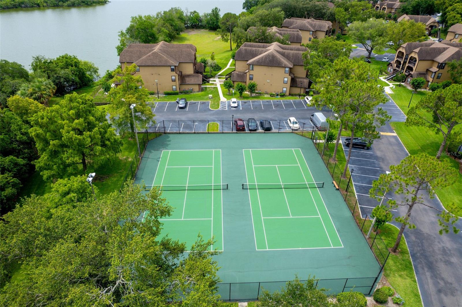 420 FORESTWAY CIRCLE, #206, Altamonte Springs, FL 32701