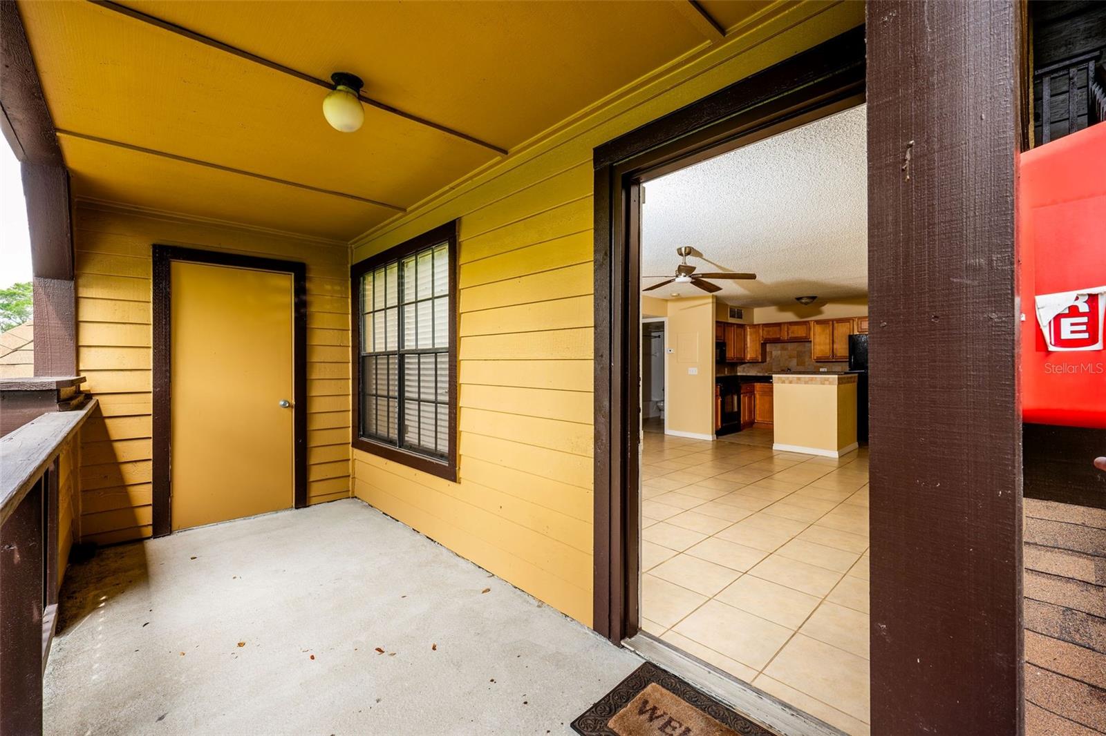 420 FORESTWAY CIRCLE, #206, Altamonte Springs, FL 32701