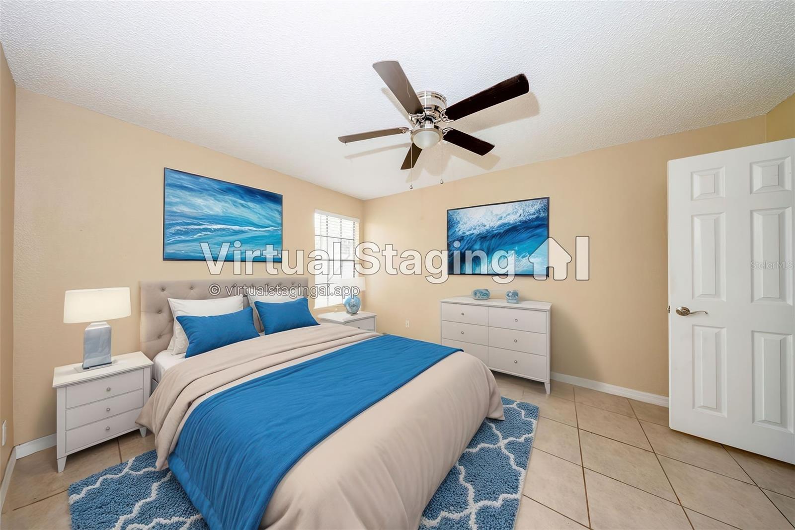 420 FORESTWAY CIRCLE, #206, Altamonte Springs, FL 32701