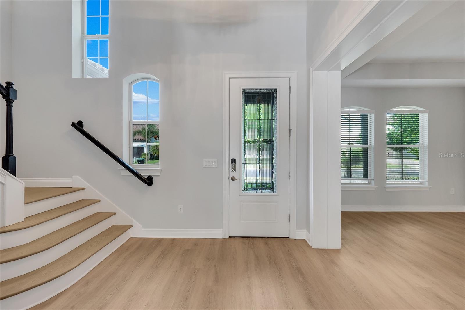 7920 CHILTON DRIVE, Orlando, FL 32836
