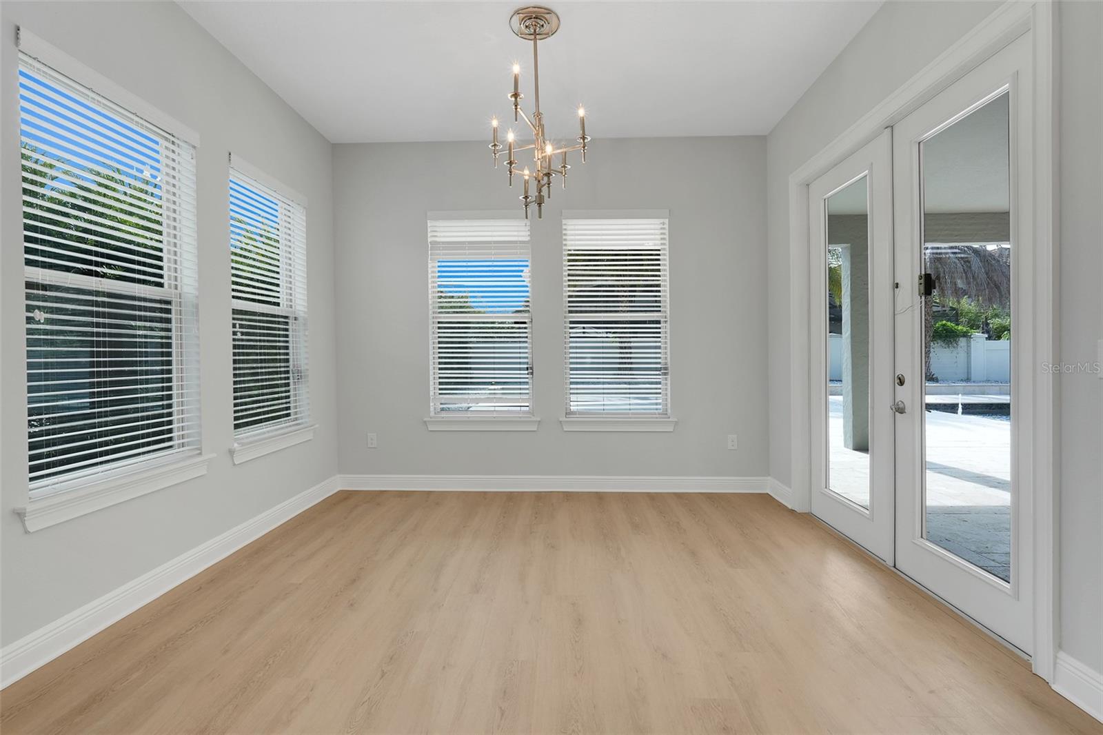 7920 CHILTON DRIVE, Orlando, FL 32836