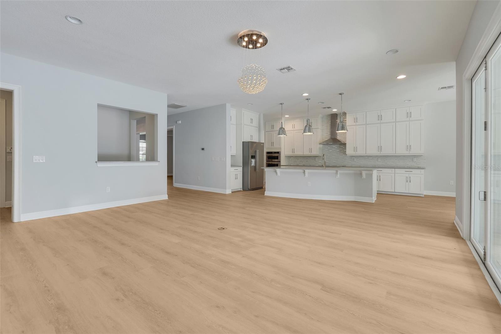 7920 CHILTON DRIVE, Orlando, FL 32836