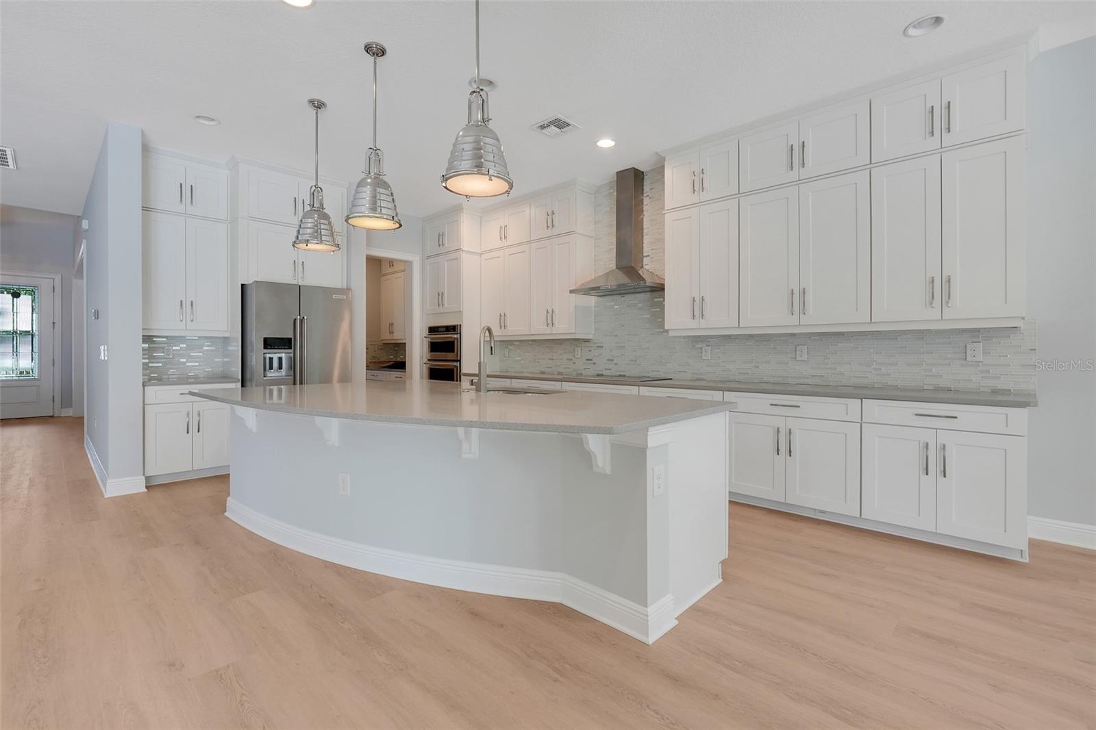 7920 CHILTON DRIVE, Orlando, FL 32836