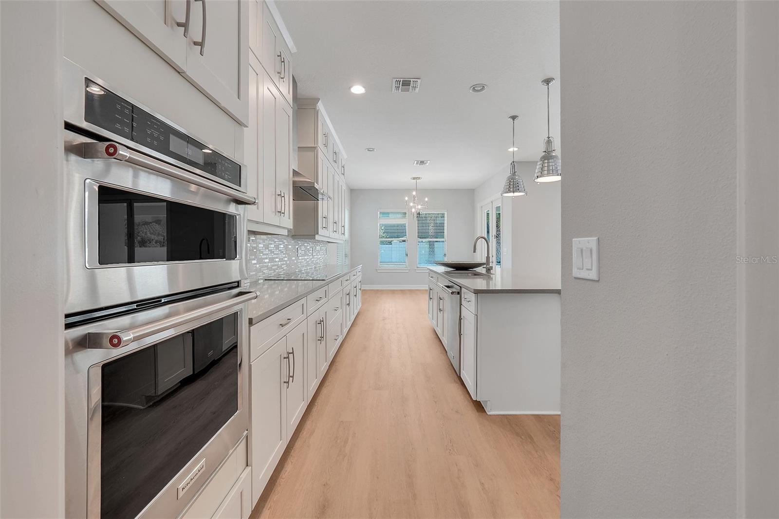 7920 CHILTON DRIVE, Orlando, FL 32836