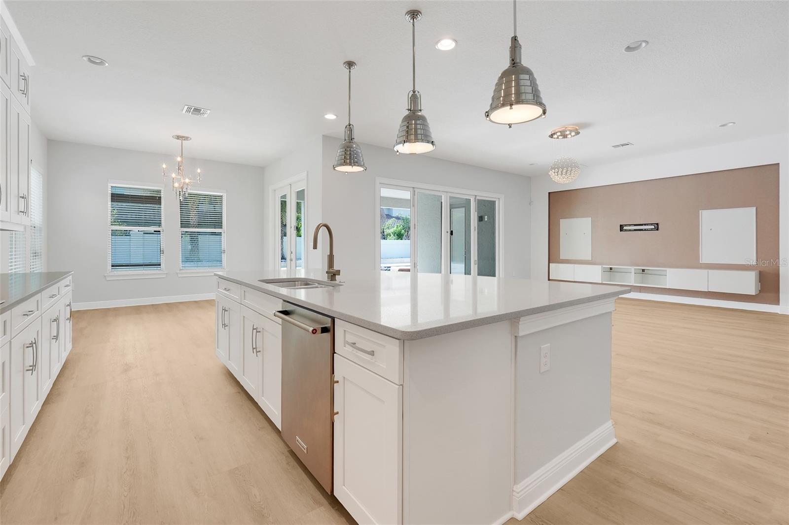 7920 CHILTON DRIVE, Orlando, FL 32836