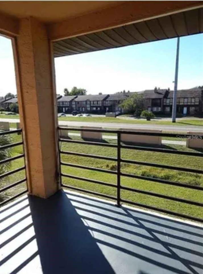 5220 VIA HACIENDA, #212, Orlando, FL 32839