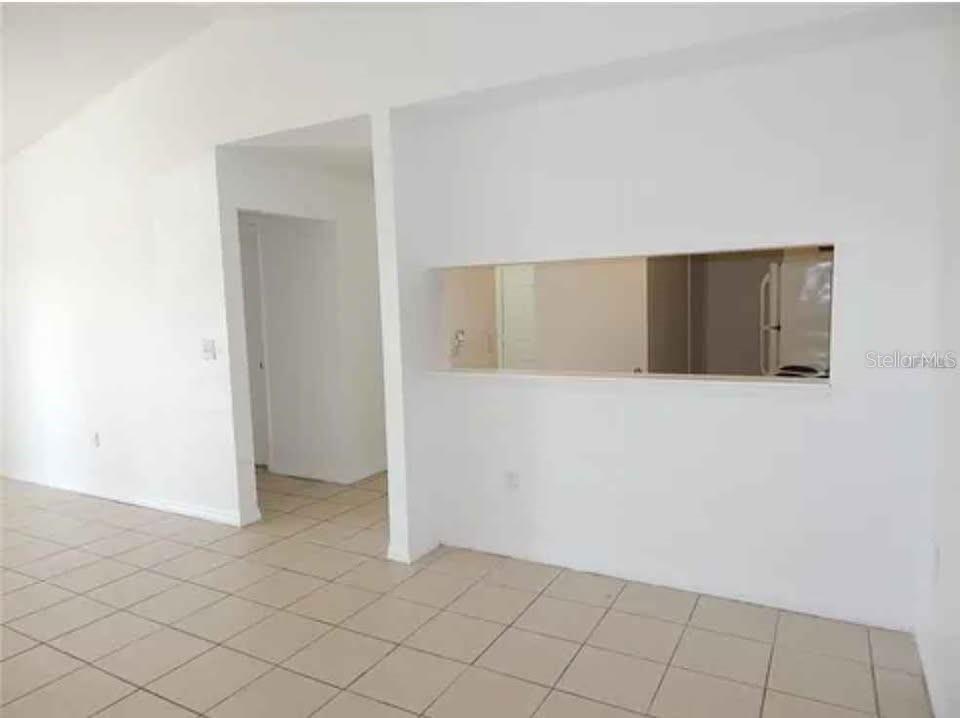 5220 VIA HACIENDA, #212, Orlando, FL 32839