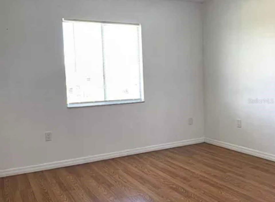 5220 VIA HACIENDA, #212, Orlando, FL 32839
