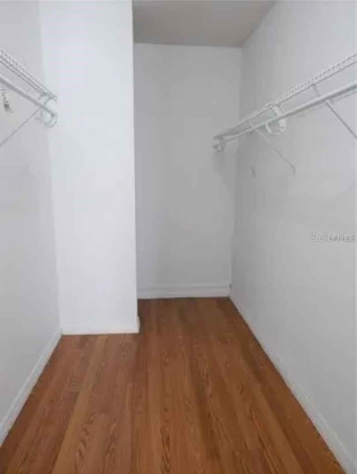 5220 VIA HACIENDA, #212, Orlando, FL 32839