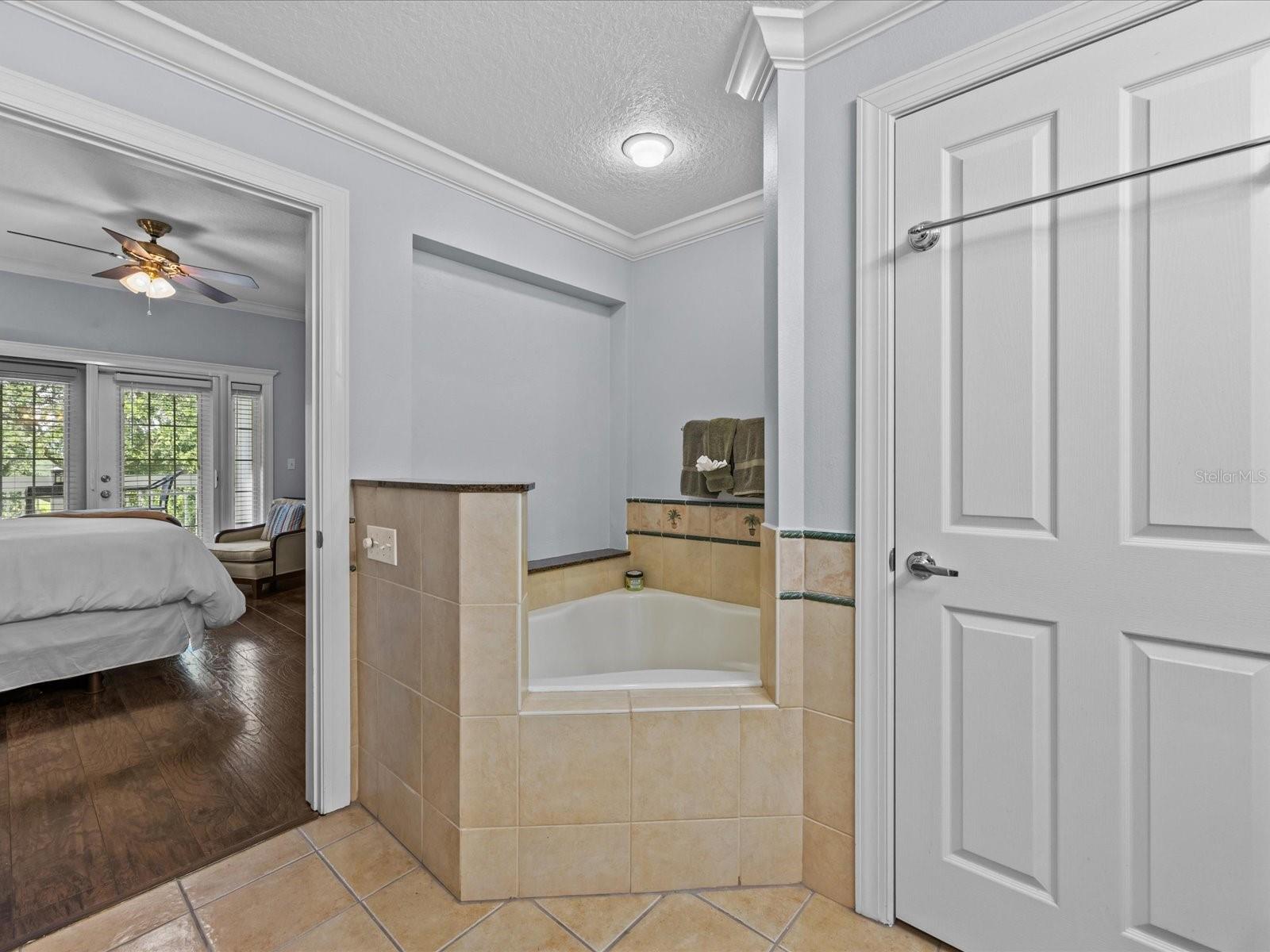 7615 HERITAGE CROSSING WAY, #201, Reunion, FL 34747