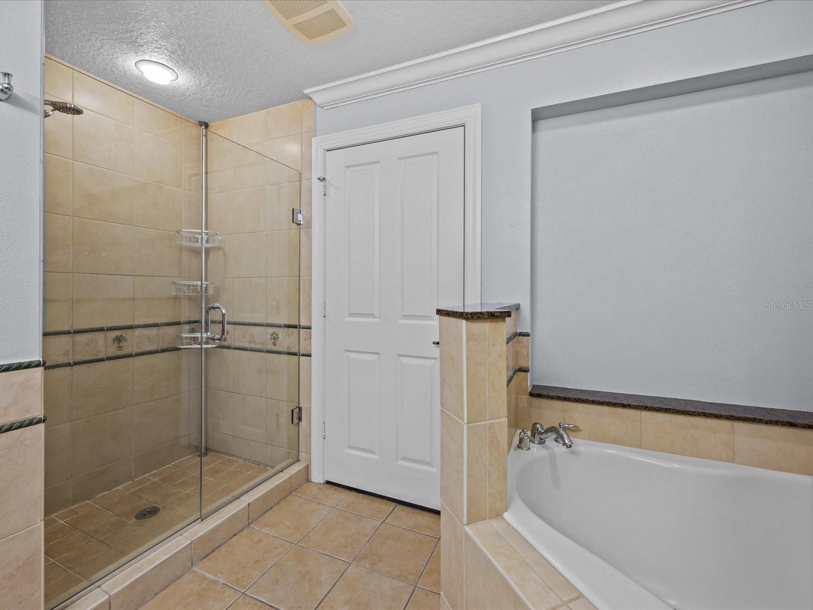 7615 HERITAGE CROSSING WAY, #201, Reunion, FL 34747