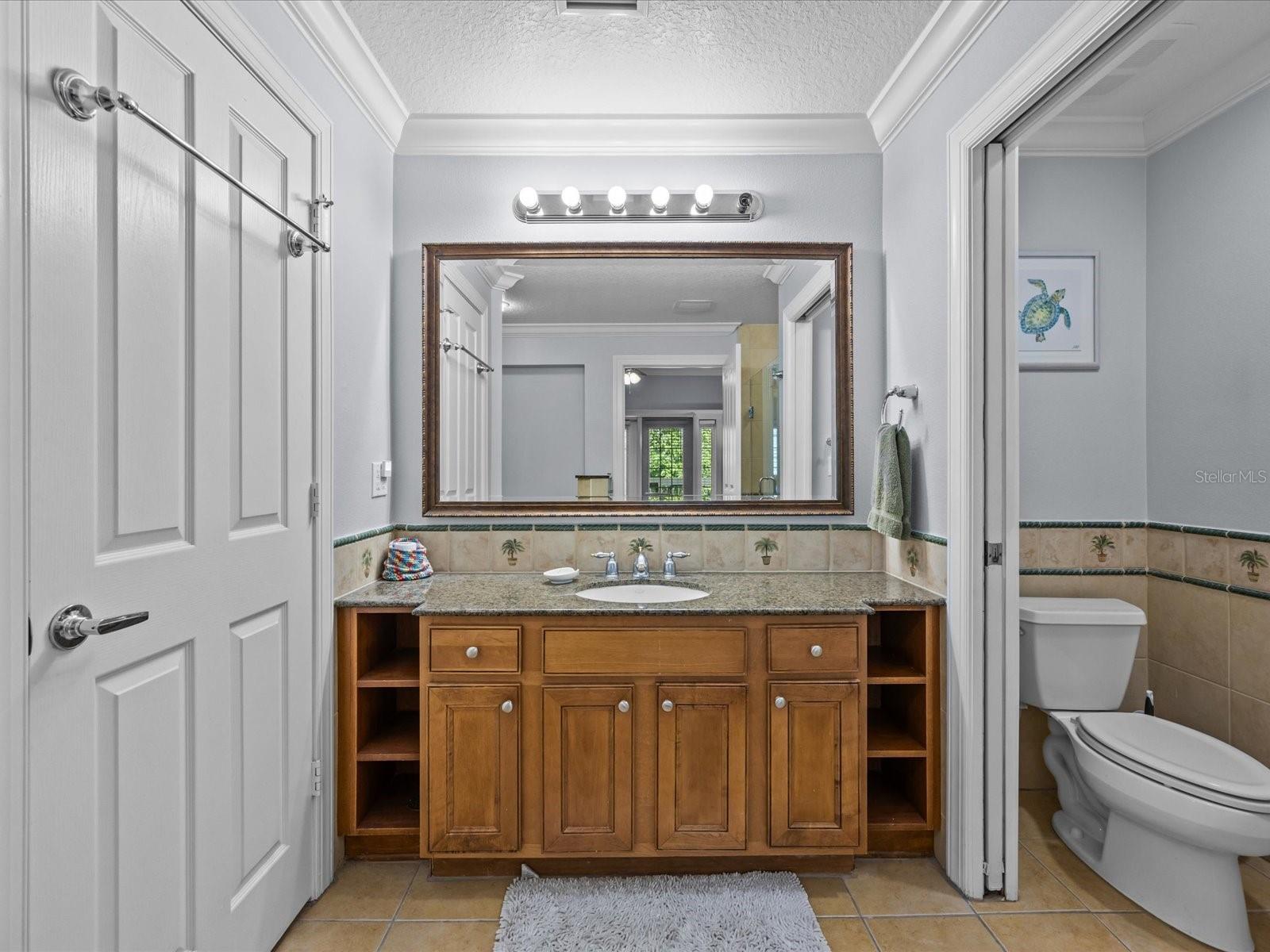 7615 HERITAGE CROSSING WAY, #201, Reunion, FL 34747