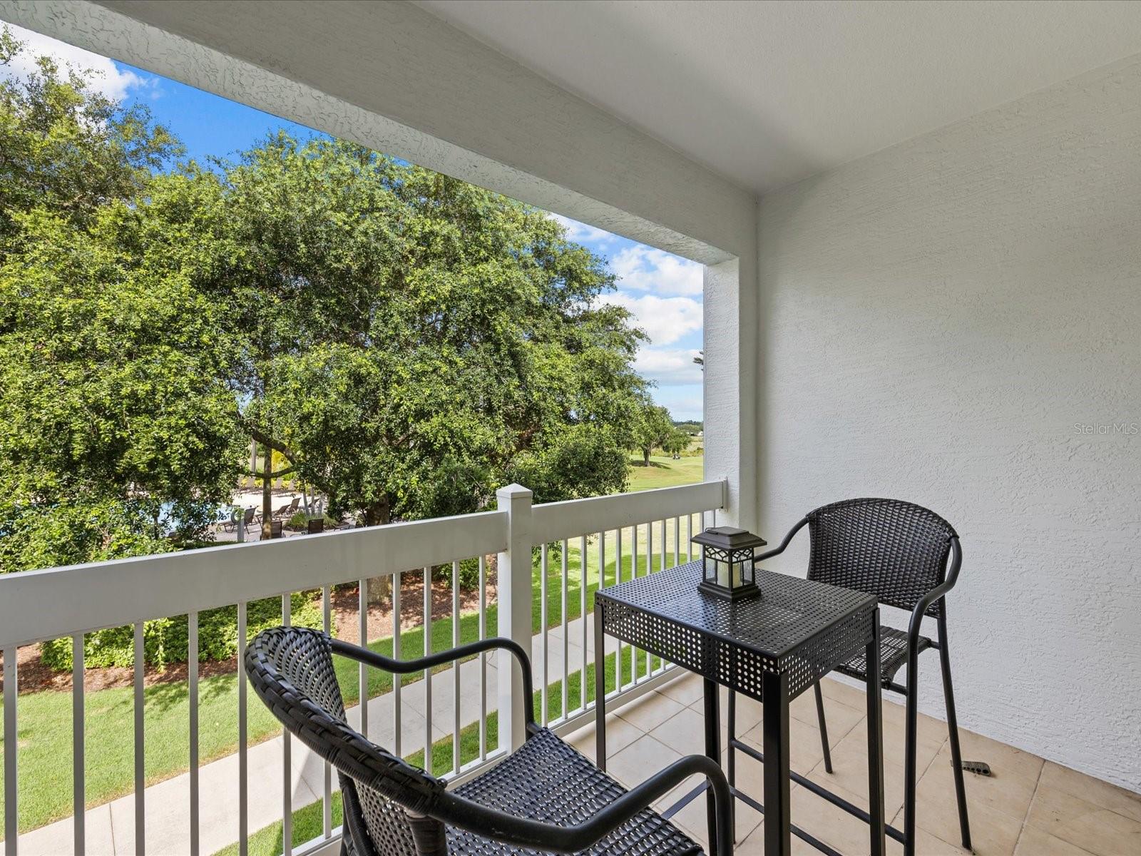 7615 HERITAGE CROSSING WAY, #201, Reunion, FL 34747