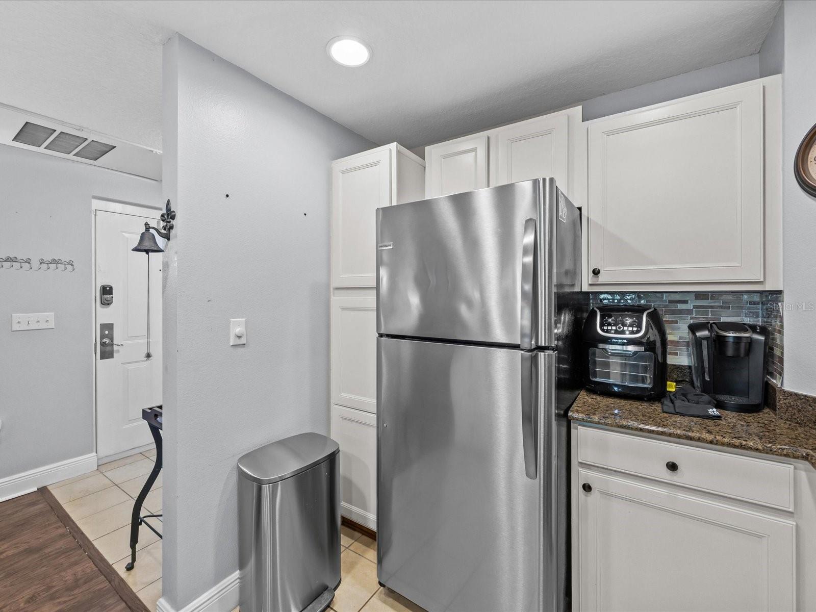 7615 HERITAGE CROSSING WAY, #201, Reunion, FL 34747