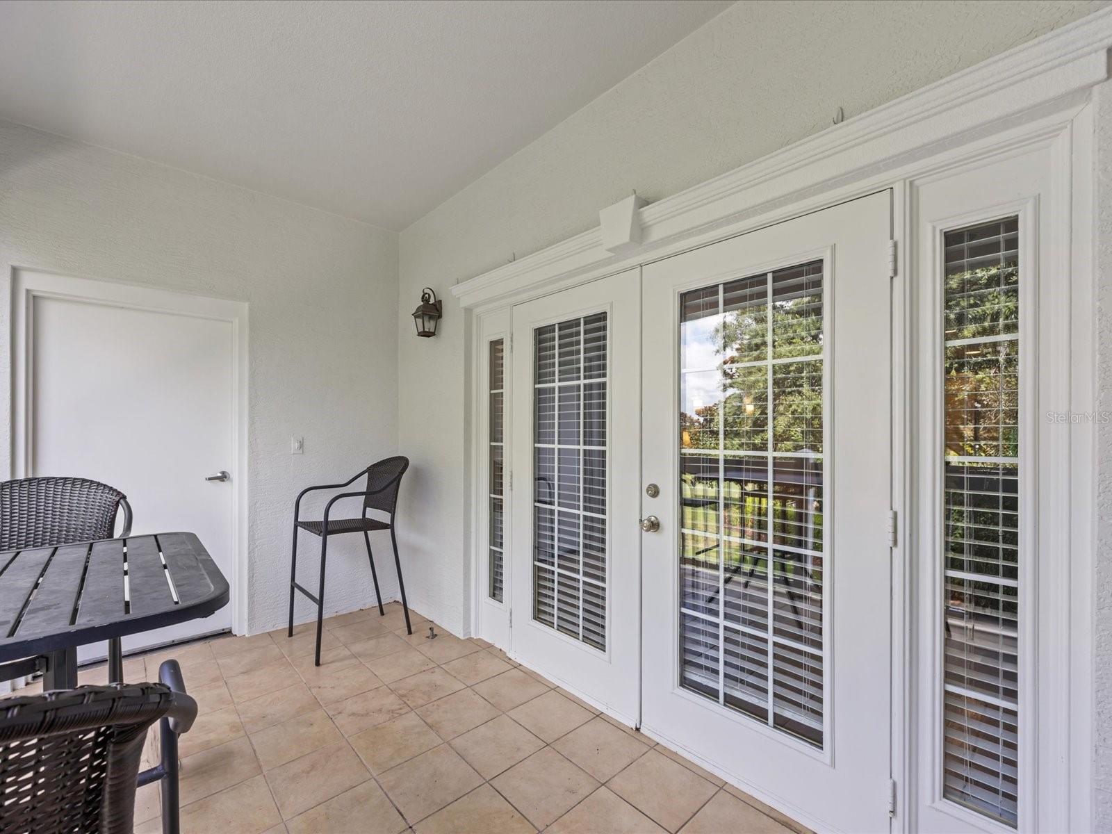 7615 HERITAGE CROSSING WAY, #201, Reunion, FL 34747