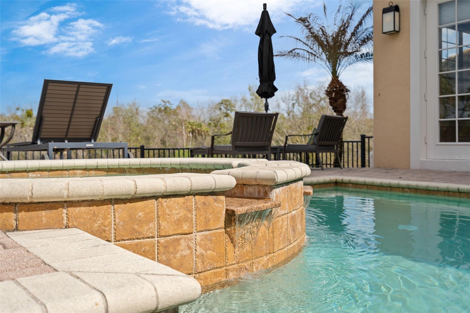 490 MUIRFIELD LOOP, Reunion, FL 34747