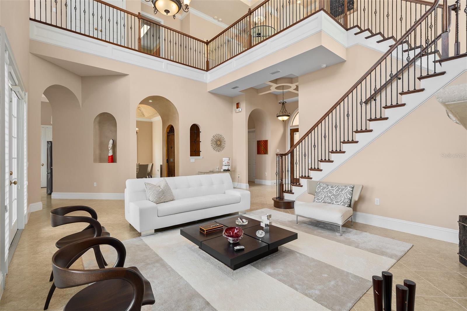 490 MUIRFIELD LOOP, Reunion, FL 34747