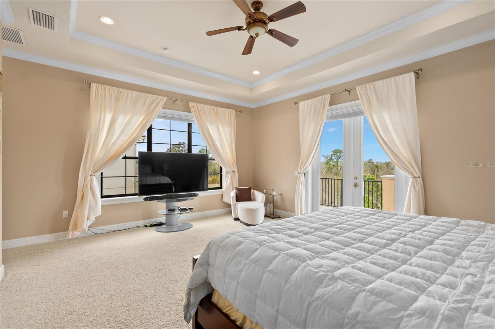 490 MUIRFIELD LOOP, Reunion, FL 34747