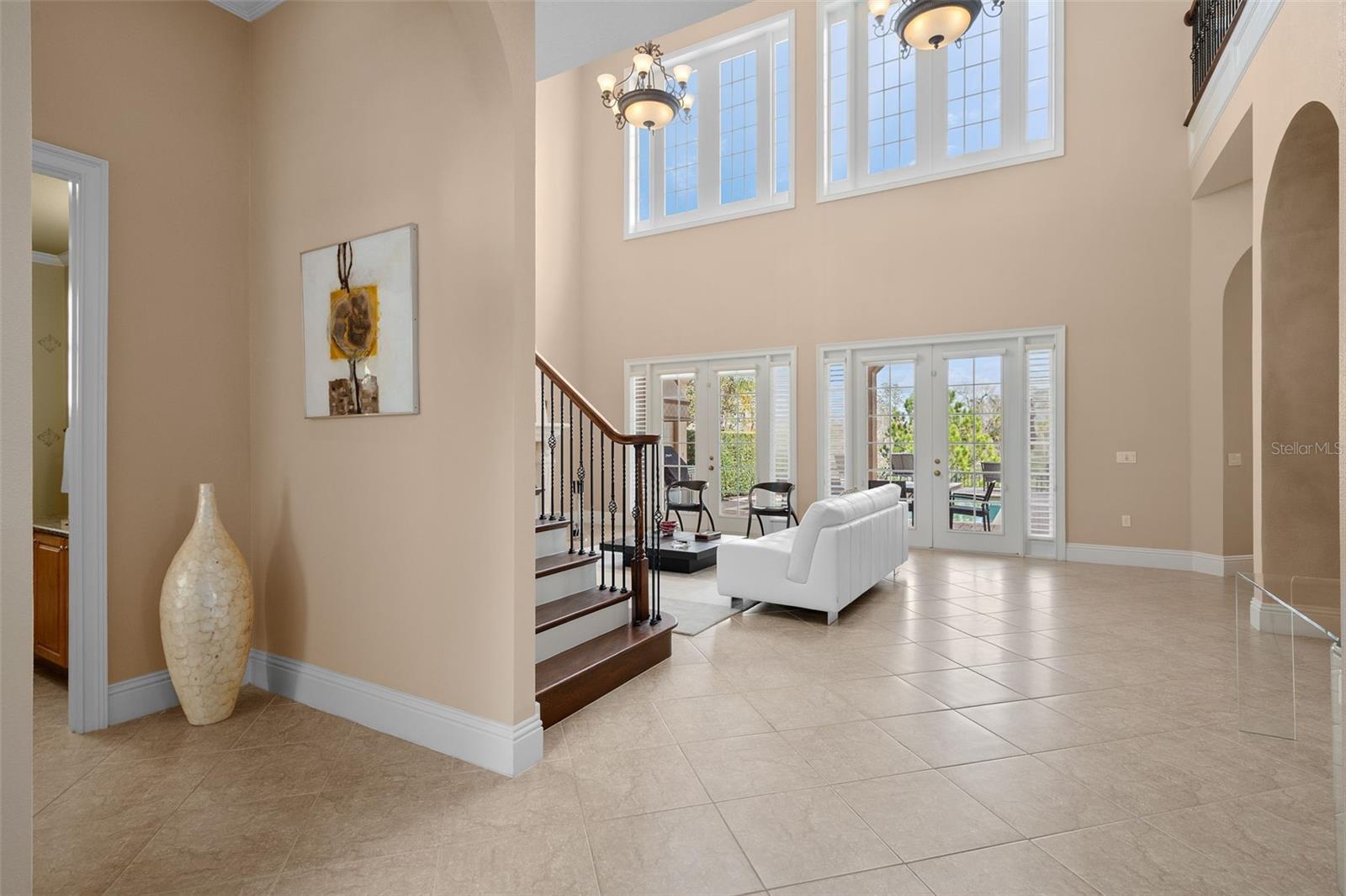 490 MUIRFIELD LOOP, Reunion, FL 34747