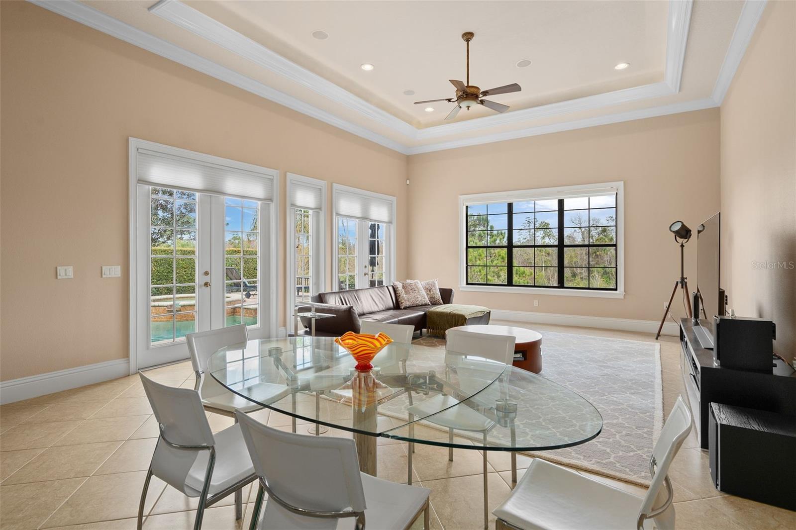 490 MUIRFIELD LOOP, Reunion, FL 34747